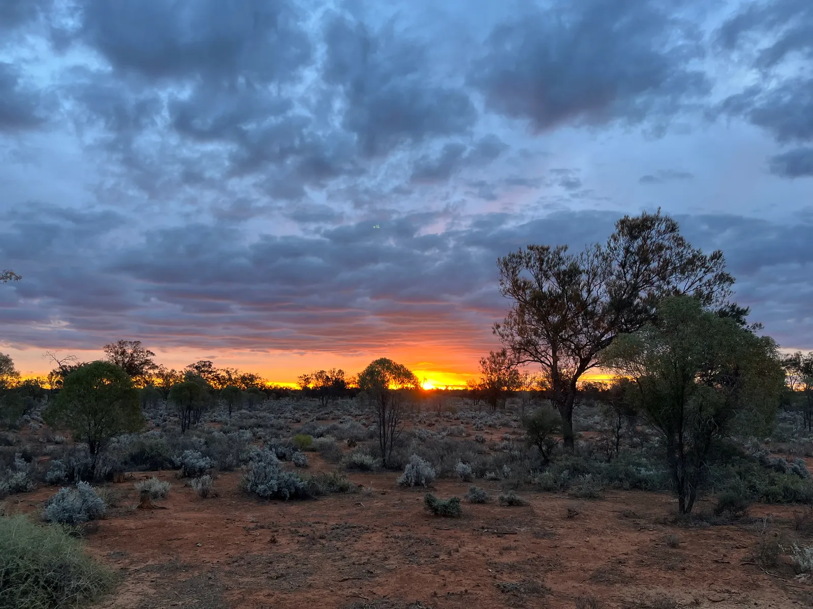 Enabling smarter land management through remote sensing