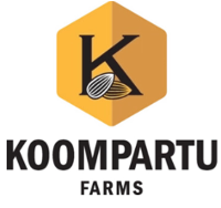Client logo 3